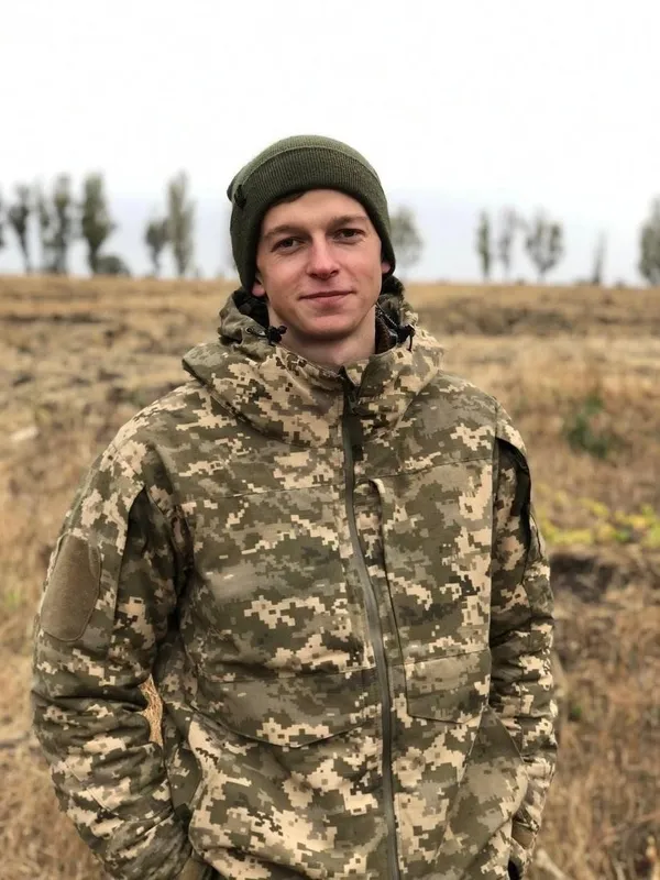 Врятували понад 20 життів під обстрілами: двоє бойових медиків із Волині отримали державні нагороди (фото)