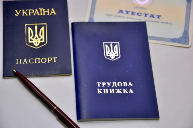 На Волині планують рейди на працедавців