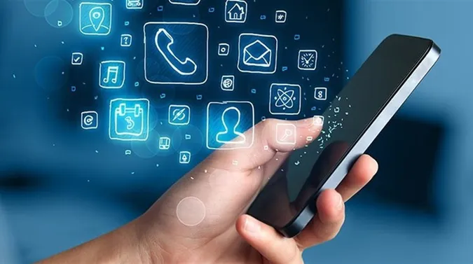 Українці масово відмовляються від операторів «Київстар» та Vodafone: у чому причина