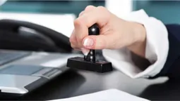 «Чорному» реєстратору з Волині закрили доступ до реєстру (відео)