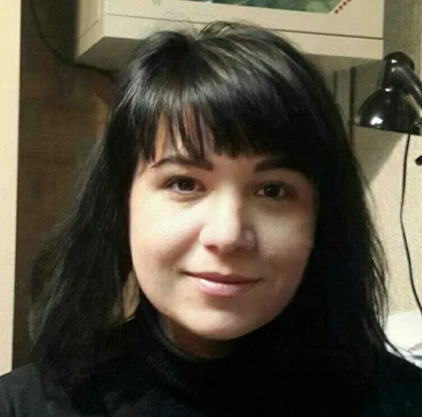 Через хворобу померла молода лялькарка з Луцька