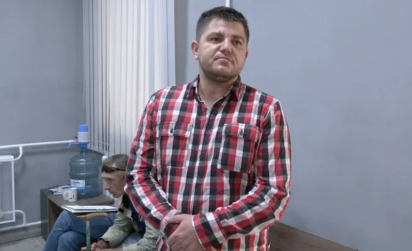 Оновлення даних у ТЦК: як це відбувається в районі на Волині (відео)