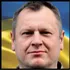 На Донеччині загинув Захисник з Волині Олег Адамчук