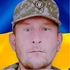 Майже два роки вважався зниклим: на Волині підтвердили загибель морпіха Миколи Якубовича