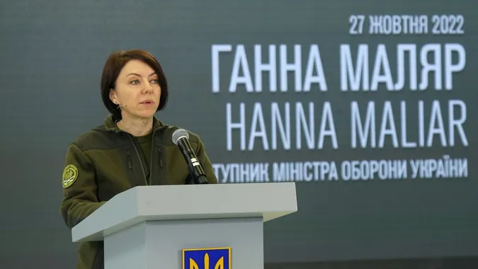 Україна повернула з російського полону понад дві тисячі своїх громадян