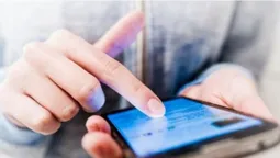 Виграти в лотерею іномарку чи квартиру: SMS-шахрайства атакують Луцьк