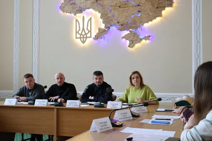 Громадам Волині рекомендували відправити школи на дистанційку