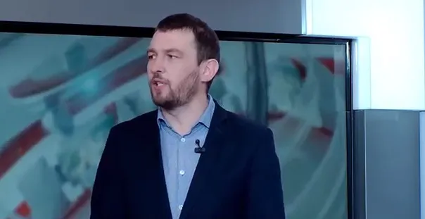 «Дебати суттєво не вплинуть на вибір українців», – політолог (відео)