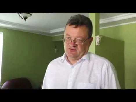 У Горохівському районі фіксують найбільше онкологічних захворювань в області