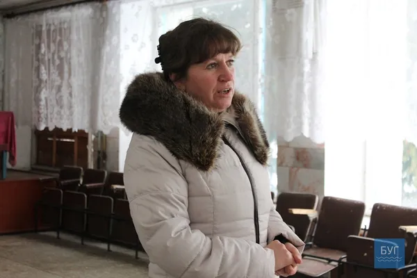 На Волині з'явиться ще одна об'єднана територіальна громада (фото)