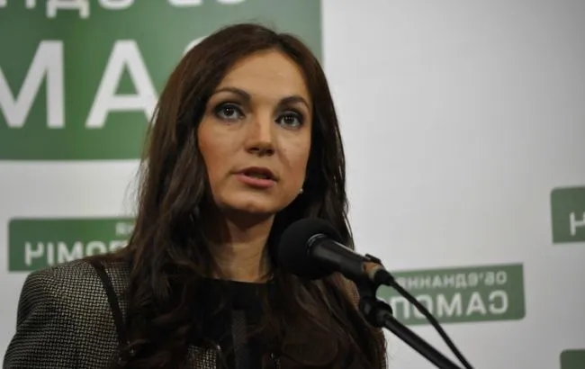 Єврокомісія схвалила звіт щодо безвізового режиму для України