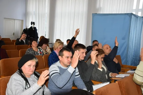 Плату за смітєзвалище у Брищі хочуть збільшити вчетверо 