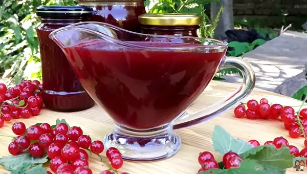 Розсекретили соус, який в рази кращий і смачніший за кетчуп (рецепт)