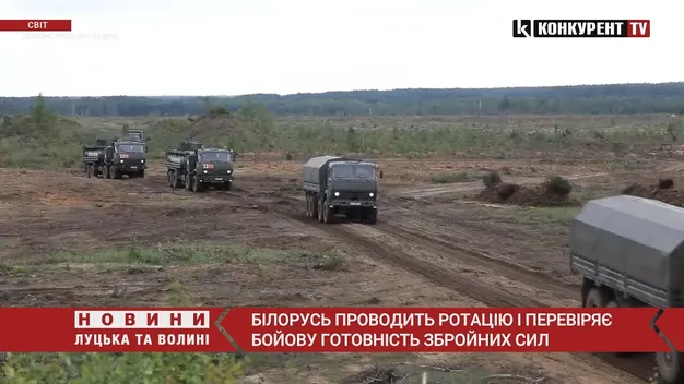 Противник деморалізований, військові відмовляються воювати, – Генштаб