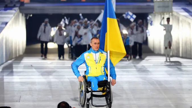 Стартували зимові Паралімпійські ігри-2018: на що розраховувати Україні?