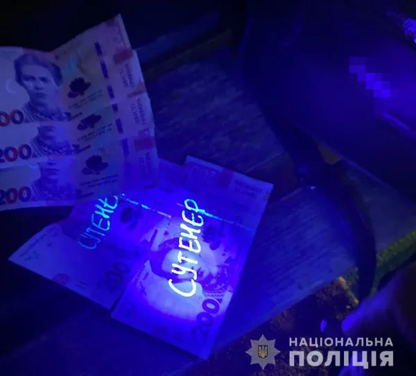 Довели п’ять епізодів: справу лікаря-сутенера з Луцька скерували до суду (фото)