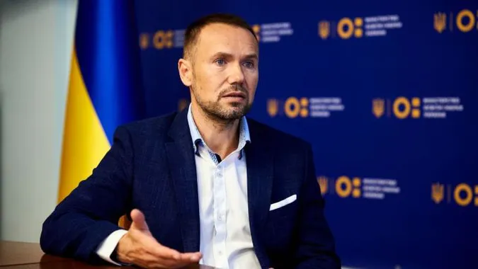 Студенти-контрактники зможуть відтермінувати оплату за навчання, – Шкарлет