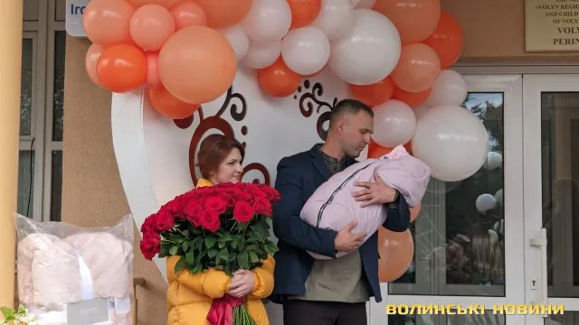 Головне у Луцьку: ТОП новин суботи, 1 жовтня