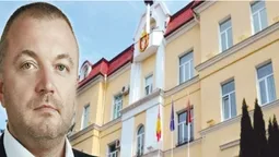 "Гірше, ніж за Януковича", – Покровський про ставлення луцької влади до інвесторів