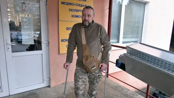 Останні дні роботи МСЕК на Волині: що буде з працівниками (відео)