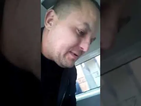 У Ковелі в готелі залишили трирічного хлопчика (відео)