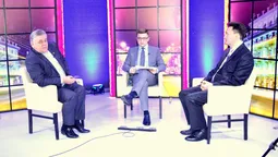 "Це спроба Польщі переписати світову історію", – Вітів про "антибандерівський" закон (Відео)