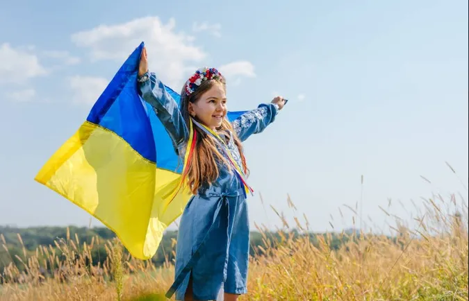 Фото ілюстративне