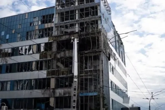 Фото ілюстративне