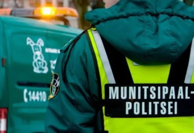 Чи зможуть «муніципали» навести лад у Луцьку?