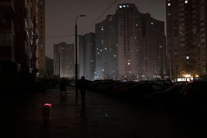 Фото – ілюстративне