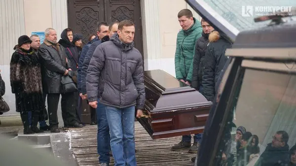 Головне у Луцьку: ТОП новин вівторка, 11 січня