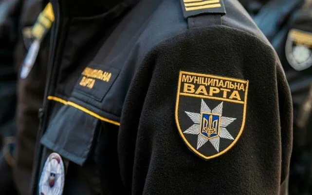 Муніципали спростували інформацію про перевірку  закладів у Луцьку