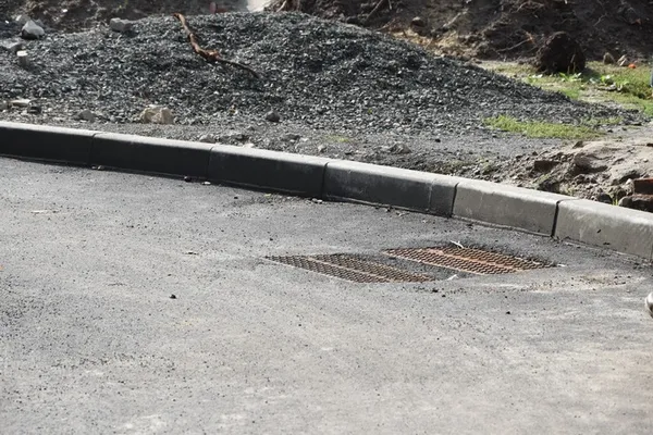 Вулицю Липинського у Луцьку відремонтують за місяць (фото)