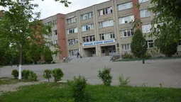 Освіта в тренді: НВК №26