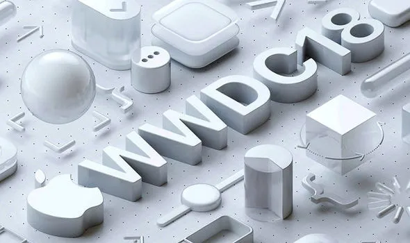 Український студент, який виграв стипендію від Apple, не зможе її використати