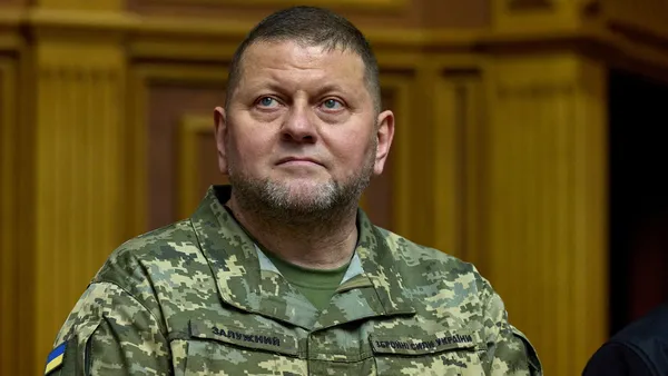 Ukraine: realities | «The Weekly Five»: 12.12 – 17.12