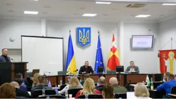Підсумки 2023: у які скандали «влітав» мер Луцька Поліщук протягом року (фото)
