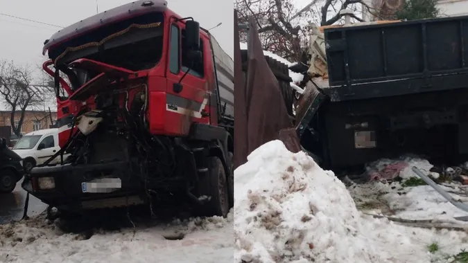 Фото Суспільного