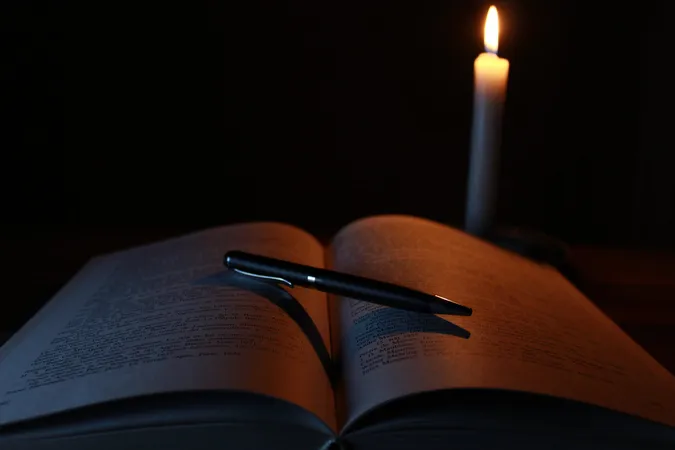 Де в Луцьку не буде світла в п'ятницю, 27 березня