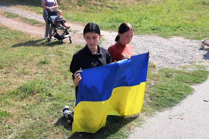 У Горохові попрощалися з 25-річним захисником Ігорем Зихорою (фото)