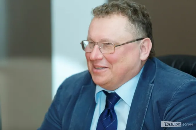 Тупість, – Віктор Корсак про регулювання цін державою