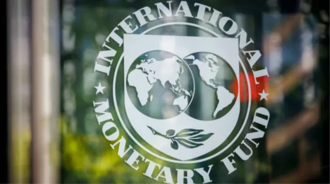 Україна отримає 690 мільйонів доларів від МВФ, – Корецький