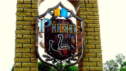 Геральдично: волинське Рівне отримало власні герб і прапор (фото)