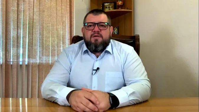 Скандал в «Слузі народу»: партія відреагувала на заяву нардепа про корупцію