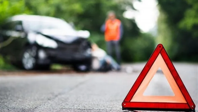 Винуватець смертельної ДТП на Волині таки відбуватиме покарання за ґратами