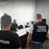 Фіктивна мобілізація заради звітності: двом посадовцям ТЦК на Волині оголосили підозру (фото)