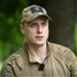 «Кілзона не прощає помилок»: як боєць «Фаза» з 21 ОМБр проводить ротації на передовій (відео)