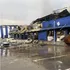 «Епіцентр» зупиняє виробництво керамічної плитки: завод повністю зруйнований після атаки рф (фото)