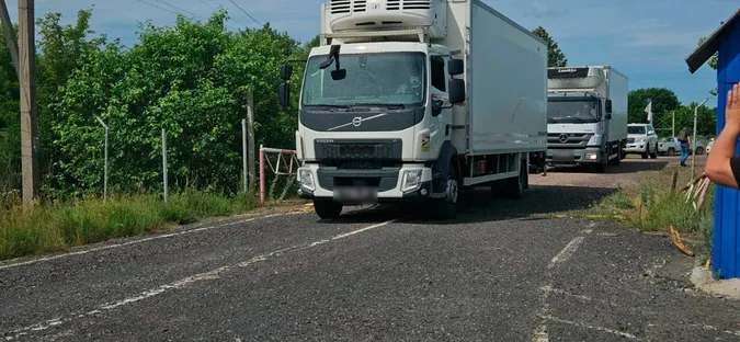 В Україну повернули тіла ще 254 полеглих воїнів (фото)