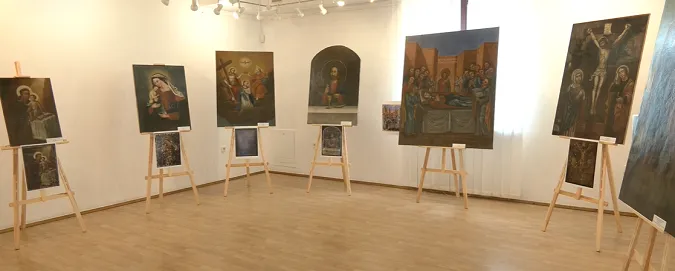 Фото: Суспільне